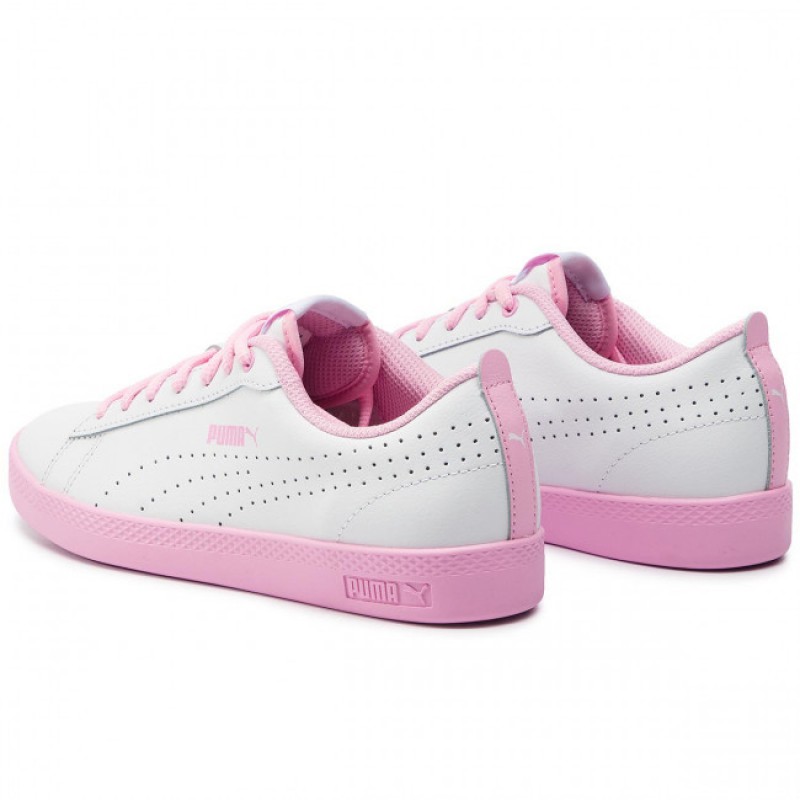 Wmns Smash V2 L Perf foto 3